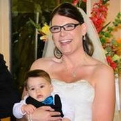 Andi Butterworth's photo