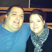 Leann Hartsfield's photo