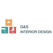 Foto di GS INTERIOR DESIGN