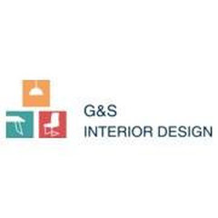 GS INTERIOR DESIGN