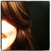 Shannon Rayburn Lichti's photo