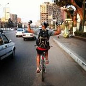 Foto von Karim Khalil