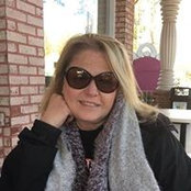 Annette Rieser-Swiderski's photo
