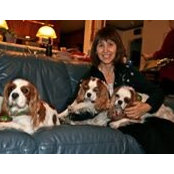 Nancy Cronheim's photo