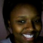 Foto de Hellen Mutiku
