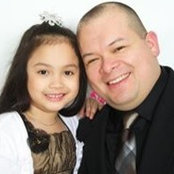Efrain Garzaro's photo