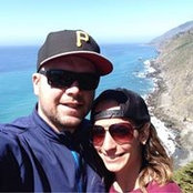 Magali Landry's photo