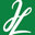 JL Harrison Development