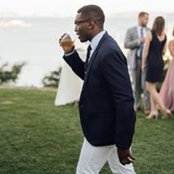 Andy Tembon's photo