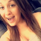 Mariah Nelms's photo