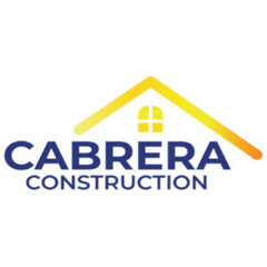 Cabrera Construction LLC