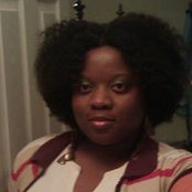 Tanisha Brown's photo