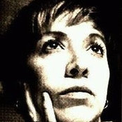 Christina Ramirezs billede