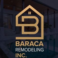 Baraca Design & Remodeling