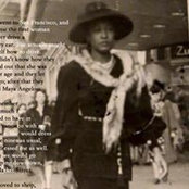Dedra Howard's photo