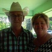 Paula Miller's photo