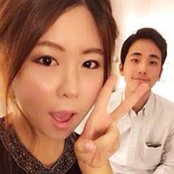 Foto von Hyeseung Lee