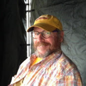 Harvey Schwartz's photo
