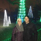 Jami McGee Mayhew's photo