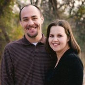 Jessica Coffman's photo