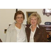 Barbara Ott's photo