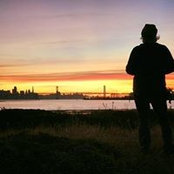 Jodi Parker's photo
