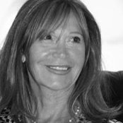 Lorraine Stubbert's photo