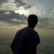 Zied Chaabouni's photo