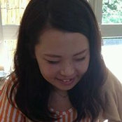 Chihiro Yamada's photo