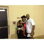 Marcus Bell's photo
