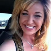 Stacy Hague's photo