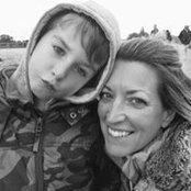 Aynsley Pix's photo