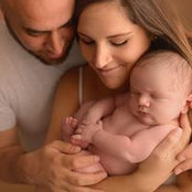 Ximena Lino's photo