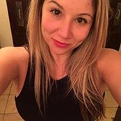 Nicole Cardascia's photo