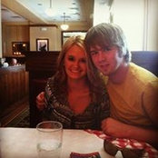 Tamara McRight's photo