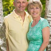 Brenda Kramer's photo