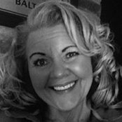Kim Ingram's photo