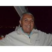 Nicholas Sabbatini's photo