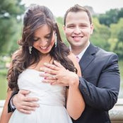 Nadia Carvalho's photo