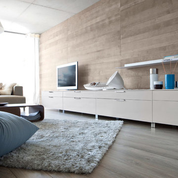 Ligne Roset Naples FL