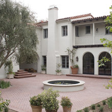 Exterior Paint