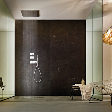 ACQUA ZONE Collection