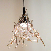 Bedroom Lighting