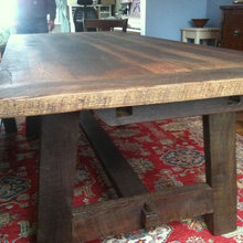 kitchen tables