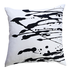 Cushions - Decorative Cushions