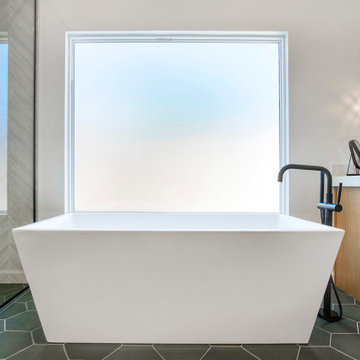 McCormick Ranch Master Bath (Fox)