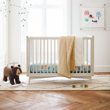 Nursery