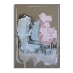 Tre Colori - Products