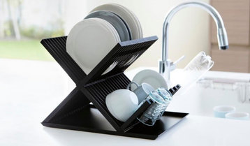 Bestselling Kitchen Storage Solutions