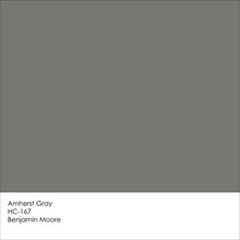 Grays